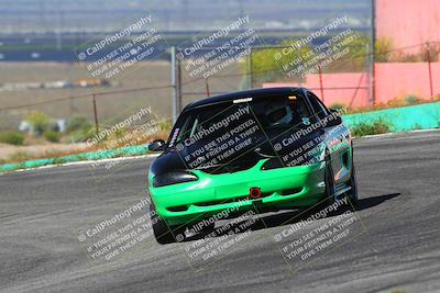media/May-14-2023-Cobra Club (Sun) [[e55caaa618]]/Red Group/Morning Session Turn 4/